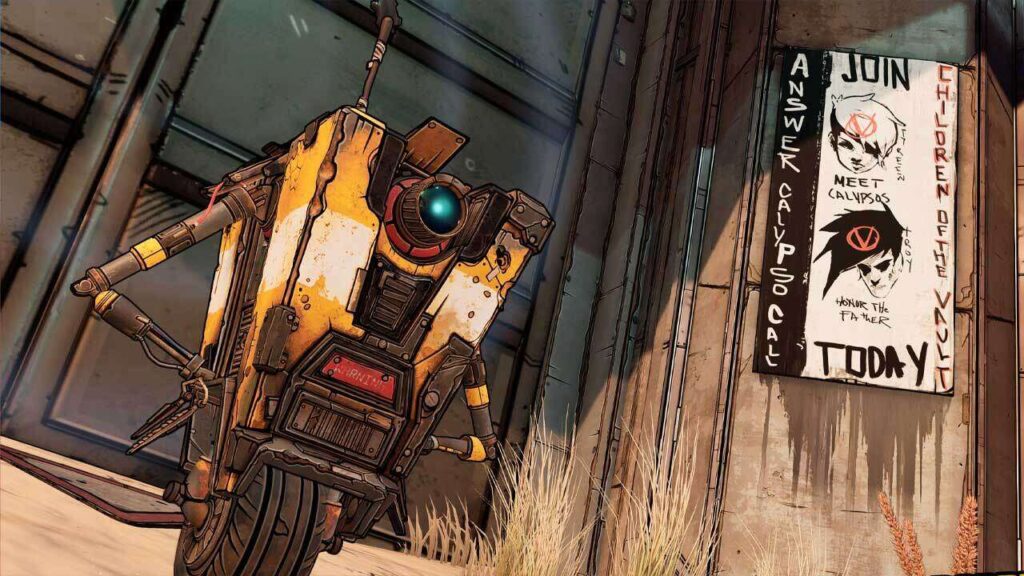 4524124 claptrap.jpg