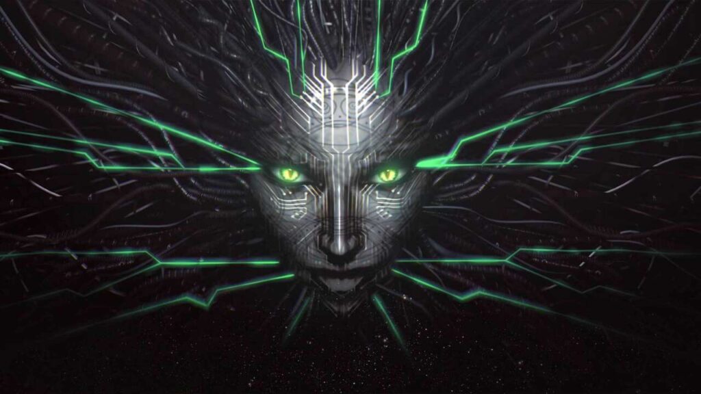 4524197 shodan.jpg