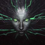 System Shock 2 Remaster is finally on console next week