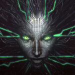 System Shock 2 remake is worth your time