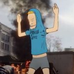 Call of Duty's Bovis and the Butt Trailer is a sight to see
