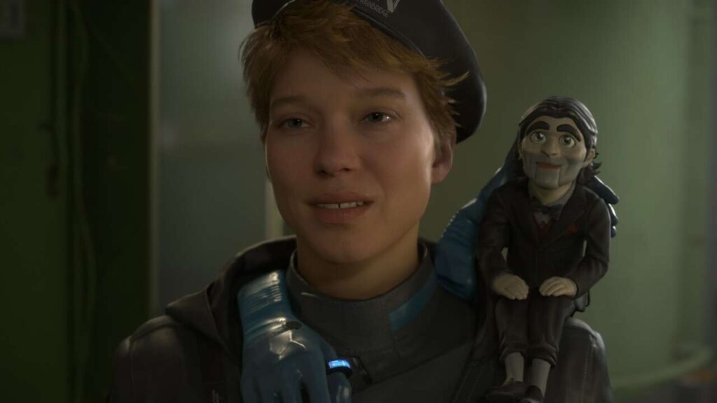 4524478 deathstranding2badcutscenes.jpg