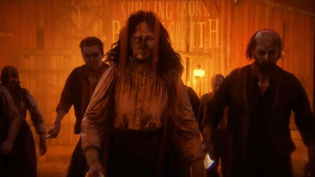 4524530 reddeadonline official27strangetalesofthewest27trailer0 14screenshot.jpg