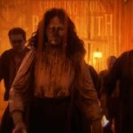 How to start Red Dead Online's Zombie Mission and all the weird stories in the West