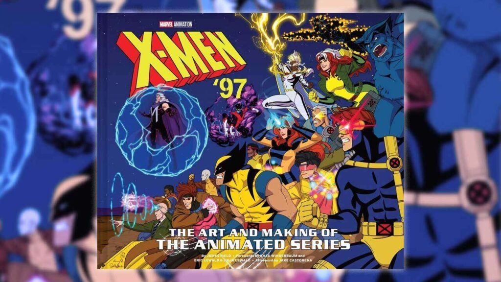 4525036 x men 97 1.jpg