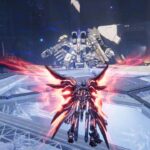 Mecha rest class list – Best forward