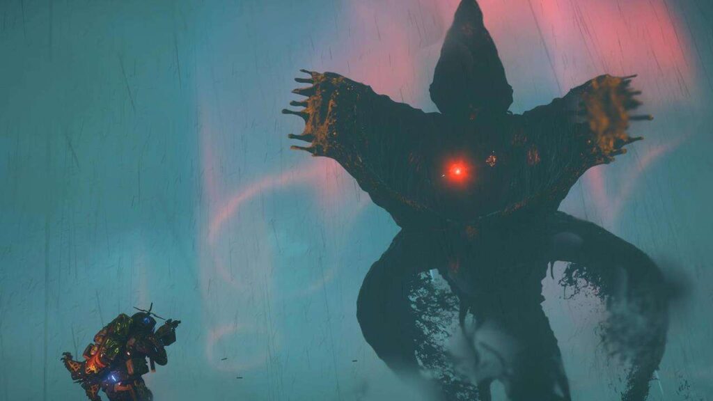 4525236 death stranding 2 lord of tar lake fisherman giant bt .jpg
