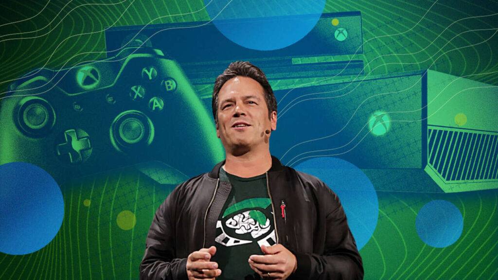 4525260 philspencer.jpg