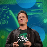 Xbox boss Phil Spencer is not retired despite rumors