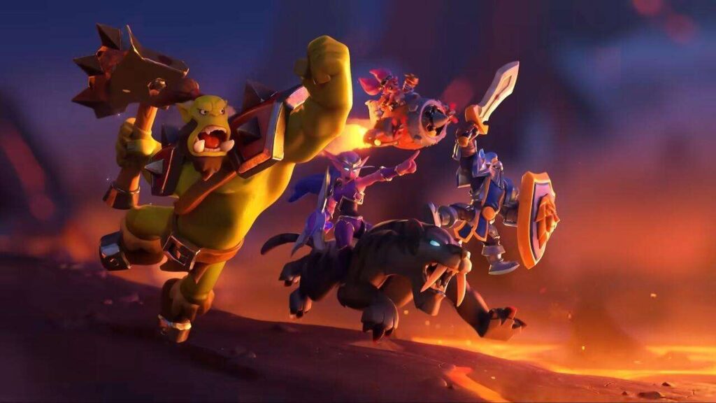 4525264 4525247 launchcinematictrailer warcraftrumble0 21screenshot.jpg