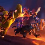 Warcraft Rumble Will Get “No New Content” in Blizzard Reductions