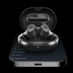 Steelseries Universal Gaming Earbuds Get a Few Limited Time Discounts