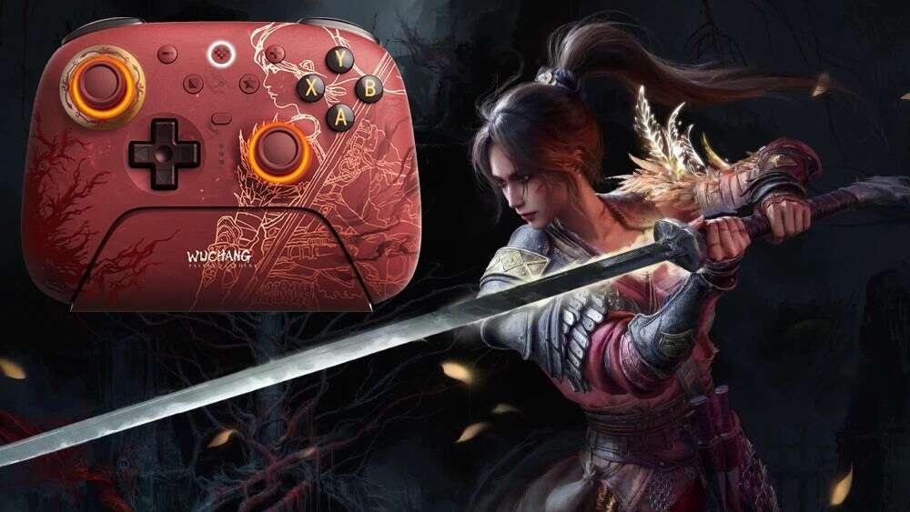 4525792 wuchang.jpg
