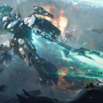 How to get more Corite and other mecha price cuts