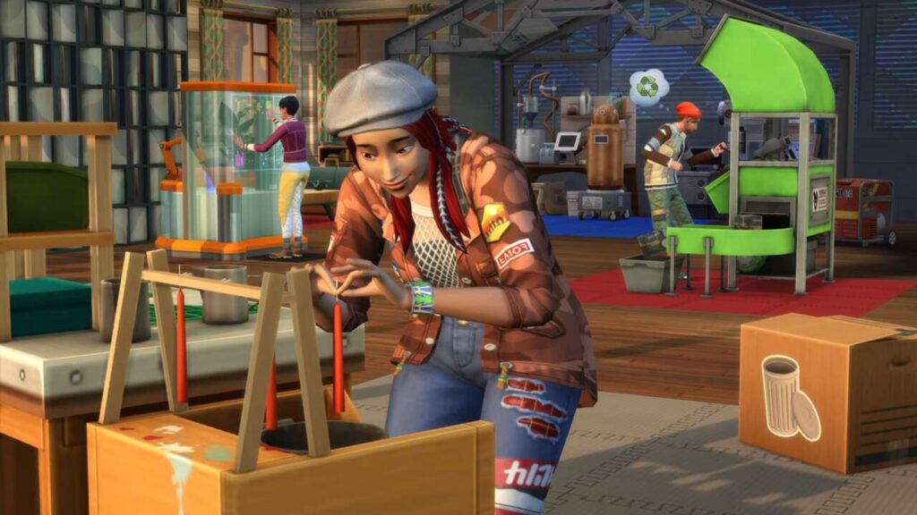 4525973 thesims4howtoclearthecache.jpg