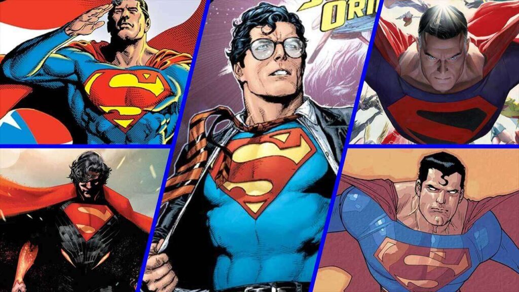 4526104 superman 2025.jpg