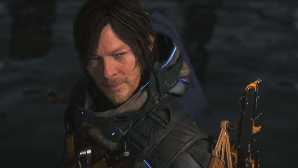 4526111 death stranding 2 ending lou tomorrow fragile .jpg