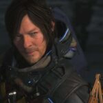 Death Stranding 2 ending explanation and learning to change later