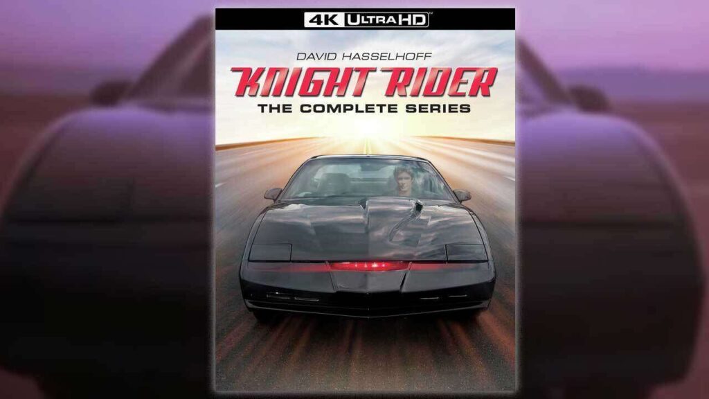 4526132 knight rider.jpg