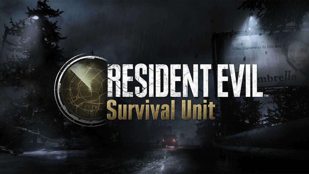 4526135 resident evil survival unit.jpg