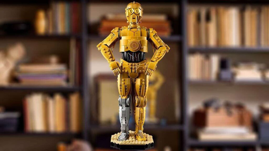 4526305 c 3po.jpg