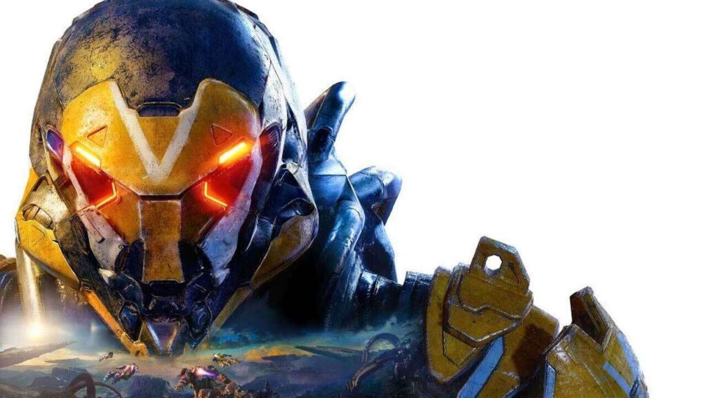 4526312 anthem.jpg