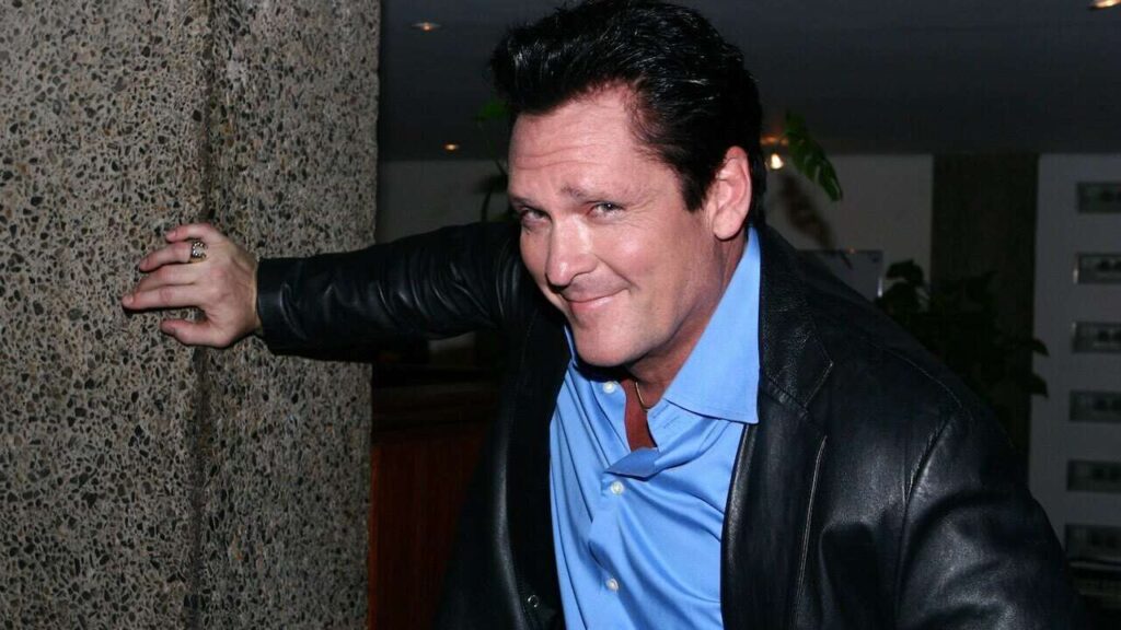 4526319 michaelmadsen.jpg