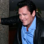 GTA actor Michael Madsen dies at 67