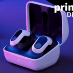 Sony's high-end gaming earbuds win new all-time lows in Prime Day's early Amazon Sale