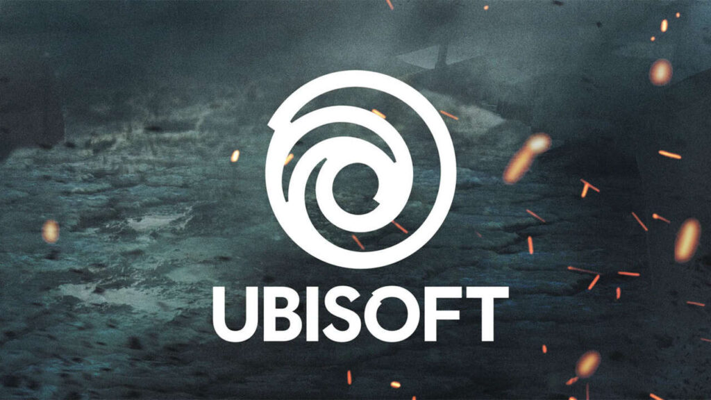 4526333 ubisoftlogo.jpg