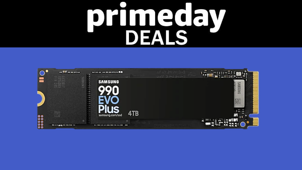 4526338 primedaysamsung.png