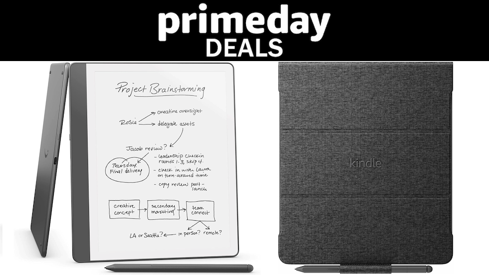 4526544 kindlescribebundle.png