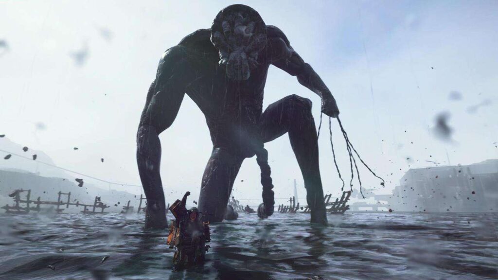 4526690 death stranding 2 gigas secret boss ghost hunter terminal fort knot .jpg