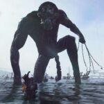 Death Stalked 2 Secret Bosses – How to Defeat or Capture Gigas