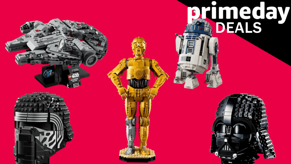 4526760 starwarslegoprimedaydeals.png