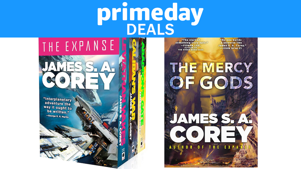 4526786 theexpanseprimedaythumbnail.png