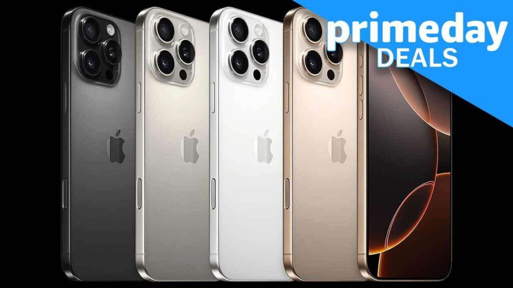 4526860 iphone main.jpg