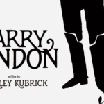 Kubrick's Barry Lyndon's new standard collection of 4K remakes enjoy 50% off, due to release on July 8