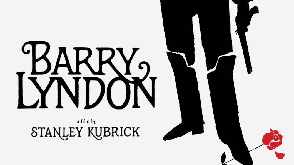 4526975 barrylyndonthumbnail2.png