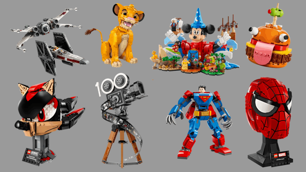 4527055 targetcircleweeklegothumbnail.png