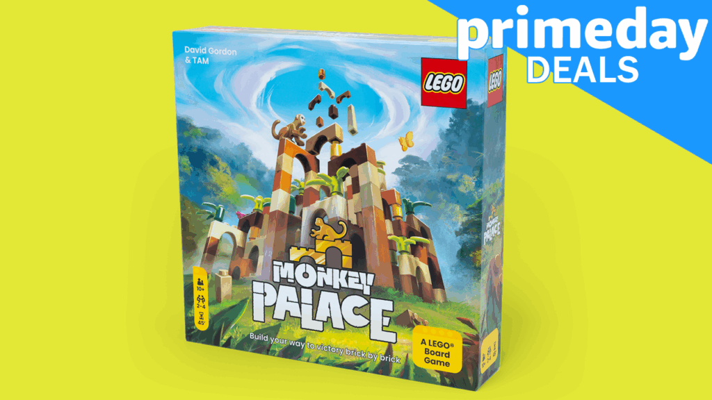 4527058 legomonkeypalacethumbanilprimeday.png