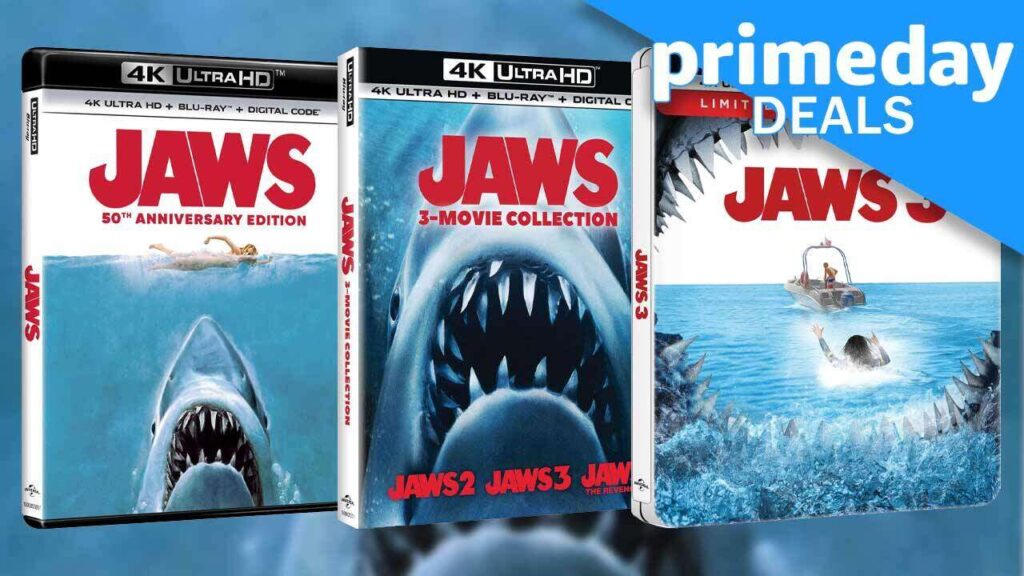 4527192 jaws main.jpg