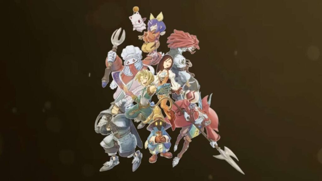 4527193 ffix.jpg