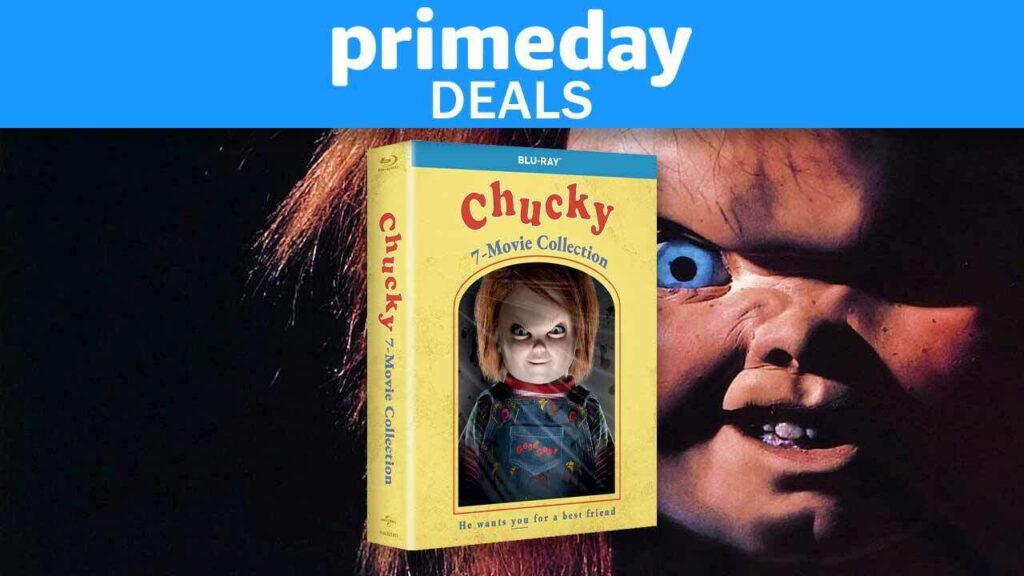 4527201 chucky main.jpg