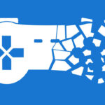Lobbying team says petitions to stop killing games will make games “created expensive”