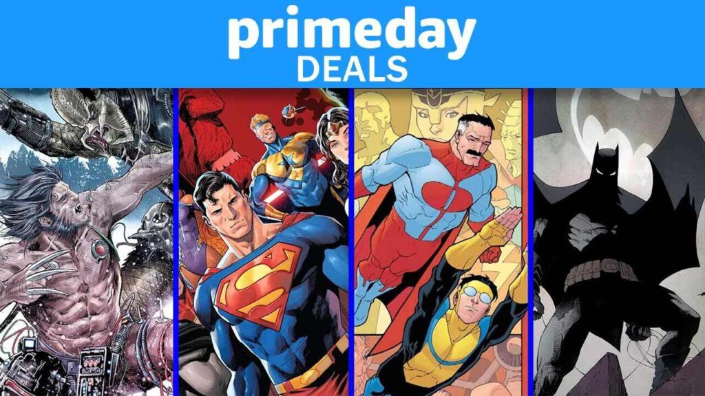 4527303 superhero comics.jpg