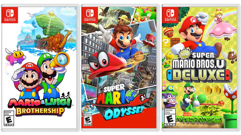 4527365 supermariogamesprimeday.png