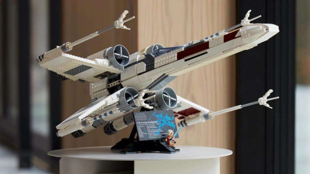 4527827 starwarsultimatex wing.jpg
