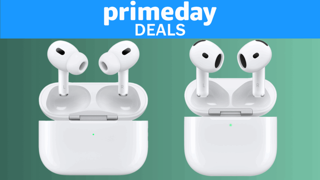4527834 primedaydealsappleairpods.png