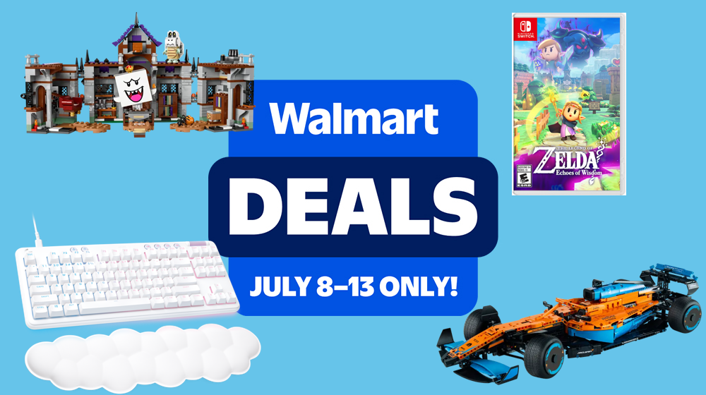 4527874 walmartdealseventthumbnail.png
